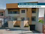 Apartamento para Venda em Ribeirão Preto/SP Jardim Mosteiro
