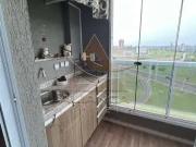 Apartamento para Venda em Ribeirão Preto/SP Jardim Nova...