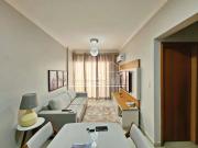 Apartamento para Venda em Ribeirão Preto/SP Jardim Nova...