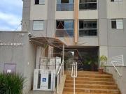 Apartamento para Venda em Ribeirão Preto/SP Jardim Nova... Apartamento para Venda em Ribeirão Preto/SP Jardim Nova...