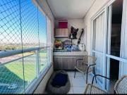 Apartamento para Venda em Ribeirão Preto/SP Jardim Nova...