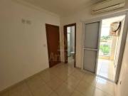 Apartamento para Venda em Ribeirão Preto/SP Jardim Nova...