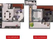 Apartamento para Venda em Ribeirão Preto/SP Jardim Nova...