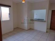 Apartamento para Venda em Ribeirão Preto/SP Jardim Nova...