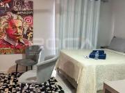 Apartamento para Venda em Ribeirão Preto/SP Jardim Nova...