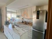 Apartamento para Venda em Ribeirão Preto/SP Jardim Nova...