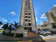 Apartamento para Venda em Ribeirão Preto/SP Jardim Nova...