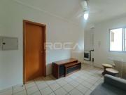 Apartamento para Venda em Ribeirão Preto/SP Jardim Nova...