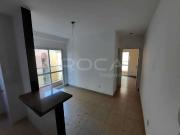 Apartamento para Venda em Ribeirão Preto/SP Jardim Nova...