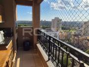 Apartamento para Venda em Ribeirão Preto/SP Jardim Nova...