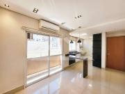 Apartamento para Venda em Ribeirão Preto/SP Jardim Nova...