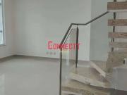 Apartamento para Venda em Ribeirão Preto/SP Jardim Nova...