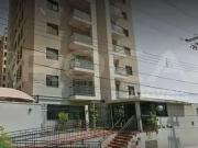 Apartamento para Venda em Ribeirão Preto/SP Jardim Nova...