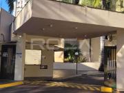 Apartamento para Venda em Ribeirão Preto/SP Jardim Nova...