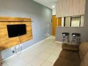 Apartamento para Venda em Ribeirão Preto/SP Jardim Nova...