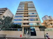 Apartamento para Venda em Ribeirão Preto/SP Jardim Nova...