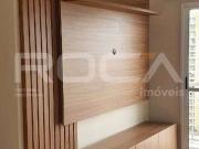 Apartamento para Venda em Ribeirão Preto/SP Jardim Nova...