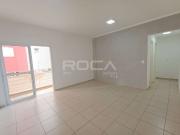 Apartamento para Venda em Ribeirão Preto/SP Jardim Nova...