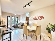 Apartamento para Venda em Ribeirão Preto/SP Jardim Nova...