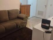 Apartamento para Venda em Ribeirão Preto/SP Jardim Nova...