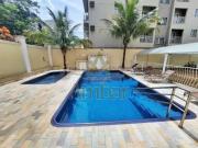 Apartamento para Venda em Ribeirão Preto/SP Jardim Nova...