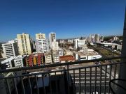 Apartamento para Venda em Ribeirão Preto/SP Jardim Nova...