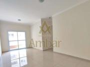 Apartamento para Venda em Ribeirão Preto/SP Jardim Nova...