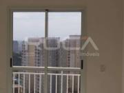 Apartamento para Venda em Ribeirão Preto/SP Jardim Nova...