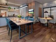 Apartamento para Venda em Ribeirão Preto/SP Jardim Nova...