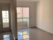 Apartamento para Venda em Ribeirão Preto/SP Jardim Nova...
