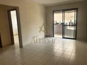 Apartamento para Venda em Ribeirão Preto/SP Jardim Nova...