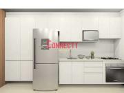 Apartamento para Venda em Ribeirão Preto/SP Jardim Nova...