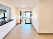 Apartamento para Venda em Ribeirão Preto/SP Jardim Nova...