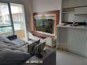 Apartamento para Venda em Ribeirão Preto/SP Jardim Nova...
