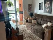 Apartamento para Venda em Ribeirão Preto/SP Jardim Nova...