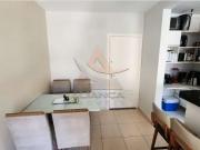 Apartamento para Venda em Ribeirão Preto/SP Jardim Nova...