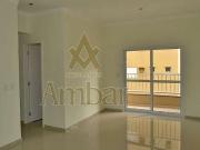 Apartamento para Venda em Ribeirão Preto/SP Jardim Nova...