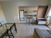 Apartamento para Venda em Ribeirão Preto/SP Jardim Nova...