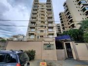 Apartamento para Venda em Ribeirão Preto/SP Jardim Nova...