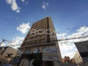 Apartamento para Venda em Ribeirão Preto/SP Jardim Nova...