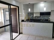 Apartamento para Venda em Ribeirão Preto/SP Jardim Nova...