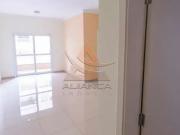 Apartamento para Venda em Ribeirão Preto/SP Jardim Nova...