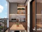 Apartamento para Venda em Ribeirão Preto/SP Jardim Nova...