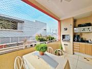 Apartamento para Venda em Ribeirão Preto/SP Jardim Nova...