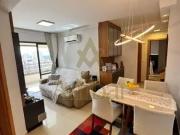 Apartamento para Venda em Ribeirão Preto/SP Jardim Nova...