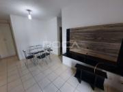 Apartamento para Venda em Ribeirão Preto/SP Jardim Nova...