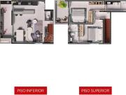 Apartamento para Venda em Ribeirão Preto/SP Jardim Nova...