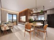 Apartamento para Venda em Ribeirão Preto/SP Jardim Nova...