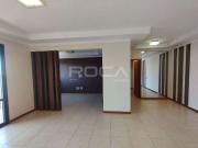Apartamento para Venda em Ribeirão Preto/SP Jardim Nova...