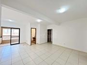 Apartamento para Venda em Ribeirão Preto/SP Jardim Nova...